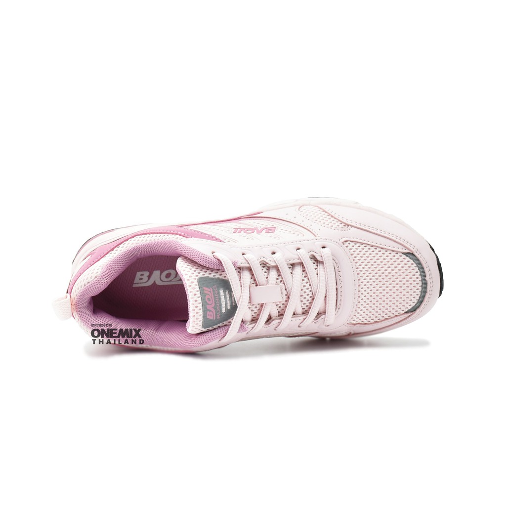 new balance 711 kinderen roze