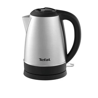 พร้อมส่ง💥กาต้มน้ำไฟฟ้า TEFAL KI800D66 1.70ลิตร