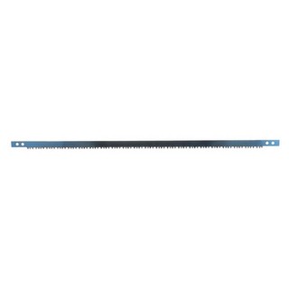 ใบเลื่อยคันธนู VOREX XP 3020-610 24 นิ้ว BOW SAW BLADE VOREX XP 3020-610 24"