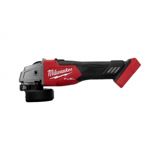 MILWAUKEE NO.M18 FSAG100X-0X0 M18 FUEL™ 100mm Grinder