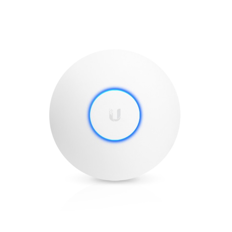 UniFi AC LR (UAP AC LR)