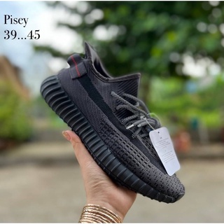 รองเท้าผ้าใบAdidas Yezzy 350มี36-47ตอนนี้เข้าแล้วนะคะสินค้าพร้อมส่งค่ะ