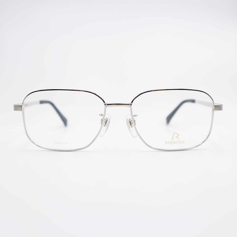แว่นตา Rodenstock R0035 C