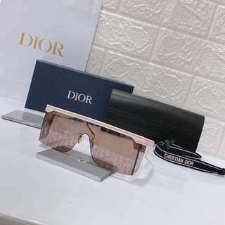 แว่นตา Dior Original