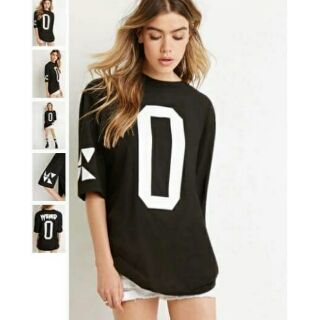 แท้100% เสื้อรุ่น MYVL Weird-0
