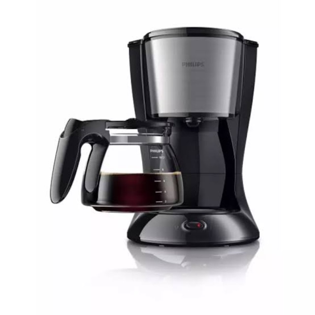 Philips HD7457 เครื่องชงกาแฟแบบดริป