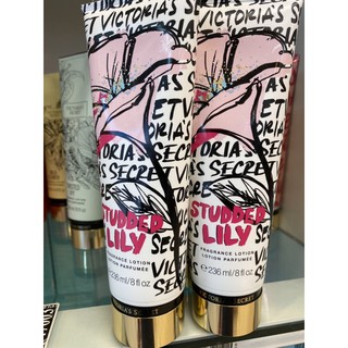 Victorias Secret Fragrant Lotion, Lotion