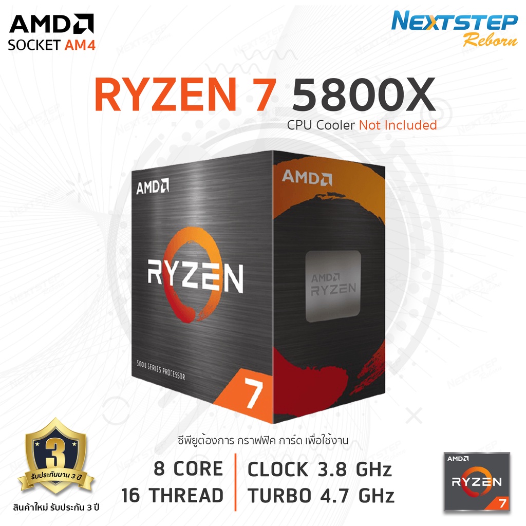 socket am4 ryzen 4650g pro