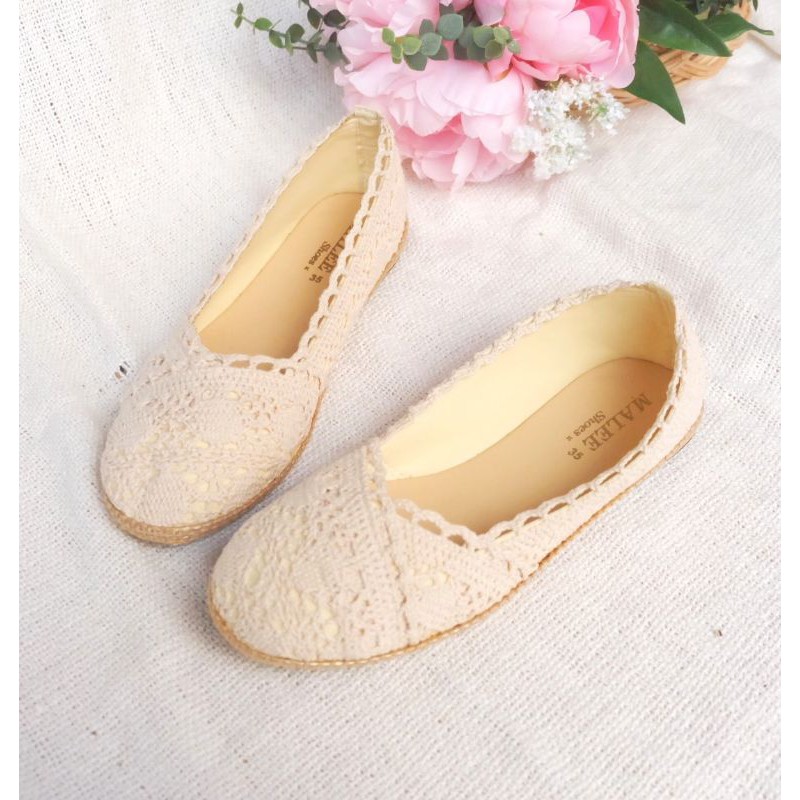 รูปภาพ 3