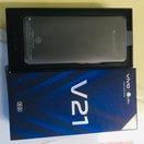 reviewร้านแนะนำ<ปรับราคาพิเศษ>Vivo V25 5G /V21 (8/128)(8/256)V25 Pro 5gและ V23e ศูนยไทยประกันศูนย์ไทย comment 2″ width=”80″ height=”80″></div>
<div style=