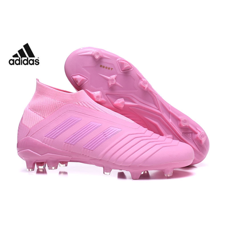 adidas predator 35