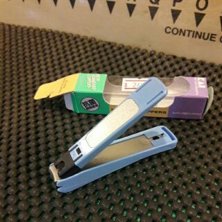 KAI KE-0030
NAIL CLIPPER
ที่ตัดเล็บ
 Made in JAPAN 
by ครูแว่น frogmangear