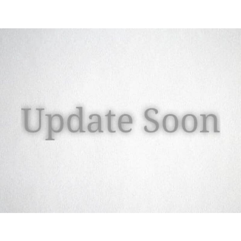 STOPPER UPPER ARM FRONT (1PCS) - MITSUBISHI PAJERO V46 ~