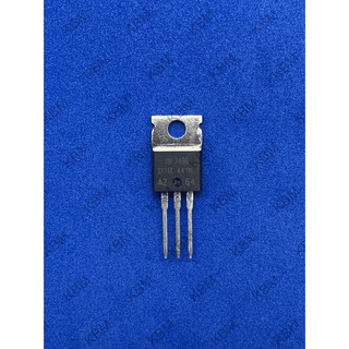 MOSFET มอสเฟต 19F7496 19F7476 FQP19N20