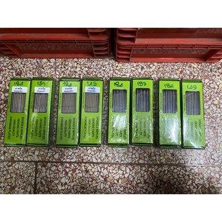 ซี่ลวดแดชแท้ชุบโครเมี่ยม เวฟ/pcx/mio/fino/nouvo/click/pcxดุมคลิ๊ก สำหรับใส่กับล้อขอบ17