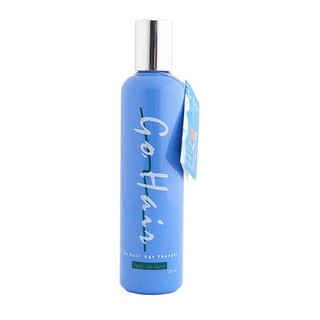 Go Hair Age Younger/ โกแฮร์ อาหารผม เอจ ยังเกอ (250ml.)