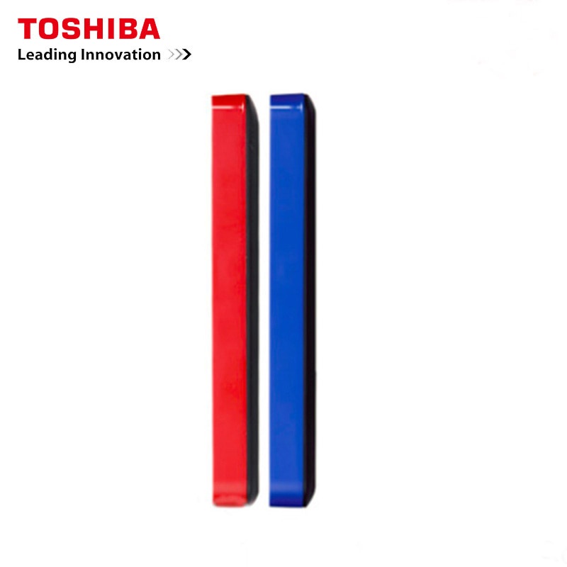Toshiba Mobile HDD V9  500GB 2.5" 8MB Cache 5400RPM Backup Computer Hdd 2.5 External Hard Drive Disk