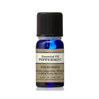 Neals yard remedies Peppermint Essential Oil 10 ml