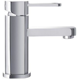 BASIN FAUCET KF-20-610-50 ก๊อกอ่างล้างหน้าเดี่ยว set KF-20-610-50 ก๊อกอ่างล้างหน้า ก๊อกน้ำ ห้องน้ำ BASIN FAUCET KF-20-61