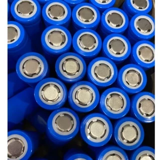 ถ่านชาร์จ 3.7V 18650 พร้อมส่งค่ะ