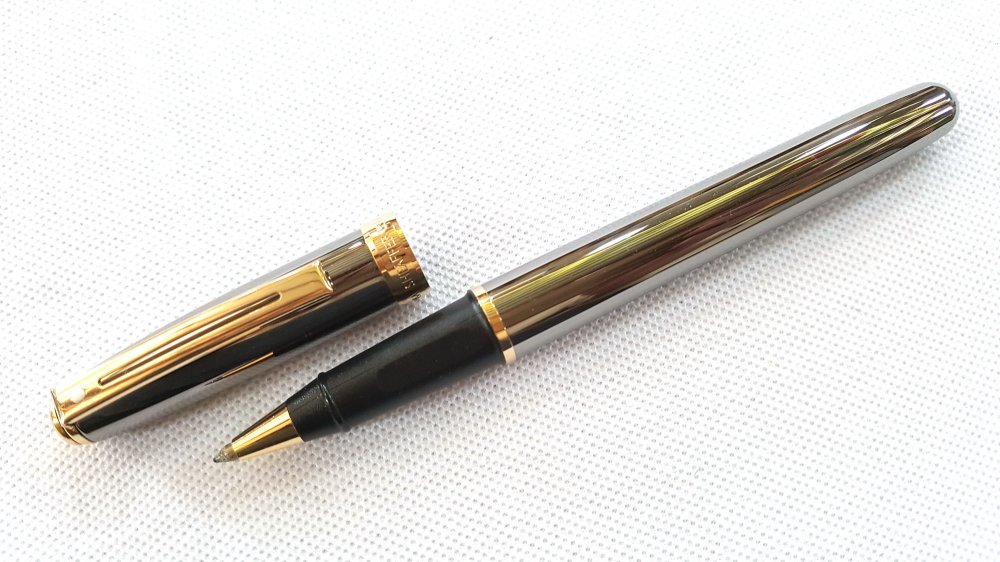 SHEAFFER PRELUDE 365 ROLLER PEN x 1 ชิ้น