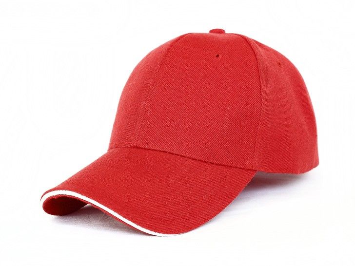 Sage Fly Fishing Baseball cap men women Trucker Hats fashion adjustable cap  - tk4udkdypo - ThaiPick