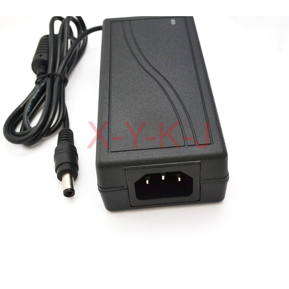 อะแดปเตอร์ไฟฟ้า 15V 5A High quality IC solutions AC 100V-240V DC 15V 5A Switch power supply, 75W LED adapter,  5000mA DC 5.5*2.1-2.5mm 15v 5a power supply