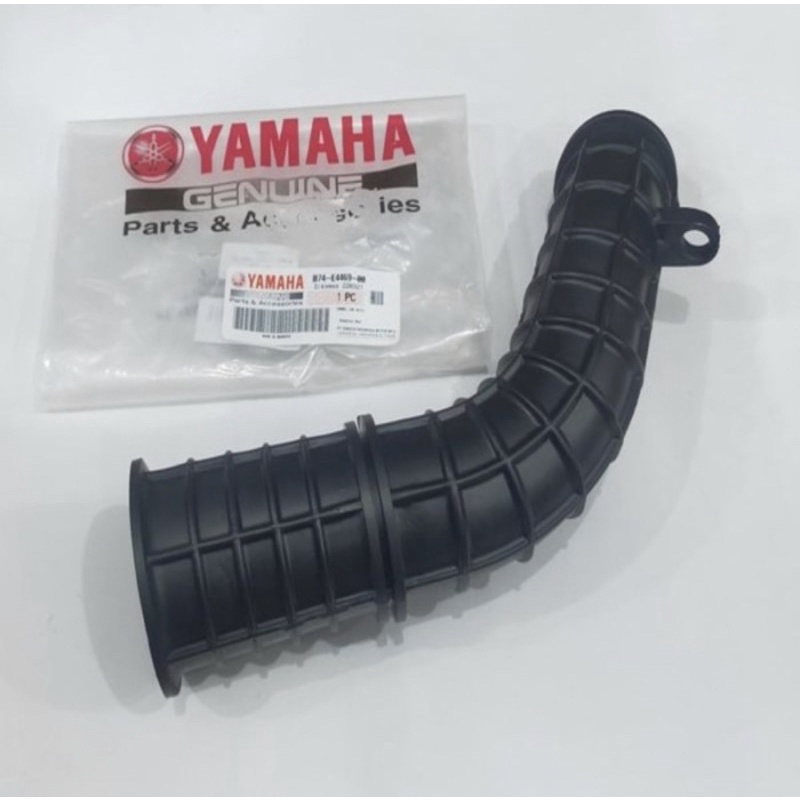 กล่องยางกรอง Xmax 300 ของแท้