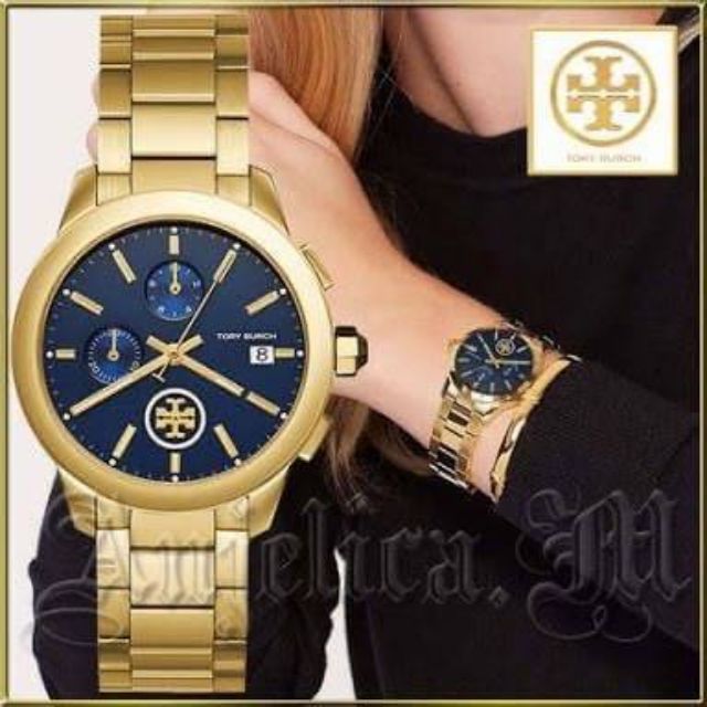 tory burch tbw 1251