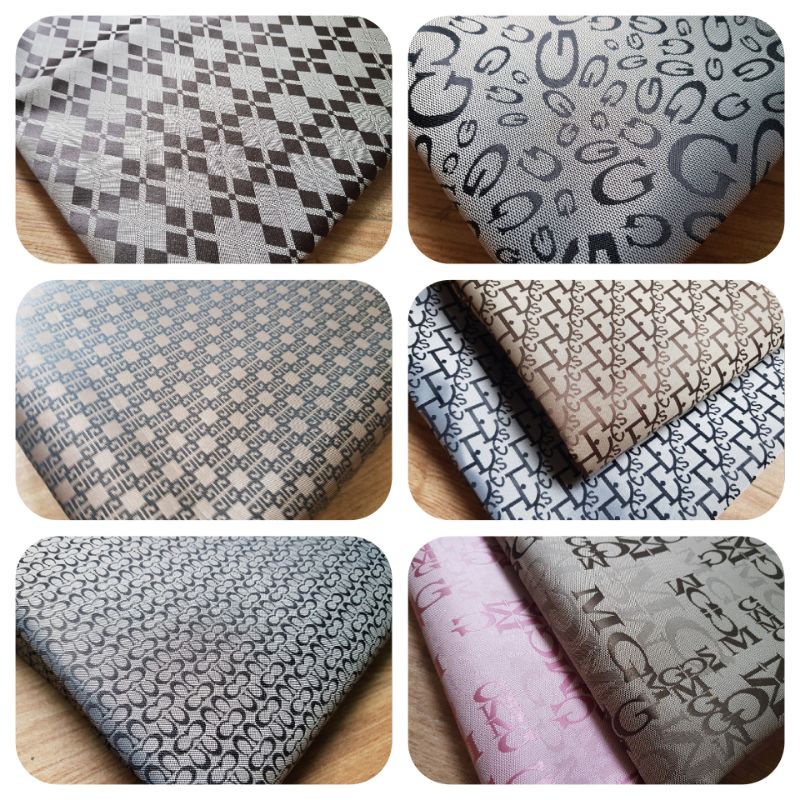 ผ้าปูโต๊ะอาหาร ผ้ายางพารา สำหรับงานdiy กันน้ำ ทนความร้อน หลากหลายแบบ สั่งตัดตามขนาดทักแชทค่ะ