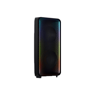 โปรโมชั่น : จัดส่งฟรี SAMSUNG Sound Tower MX-ST50B ลำโพงซาวด์ทาวเวอร์ รุ่น MX-ST50BXT 240W