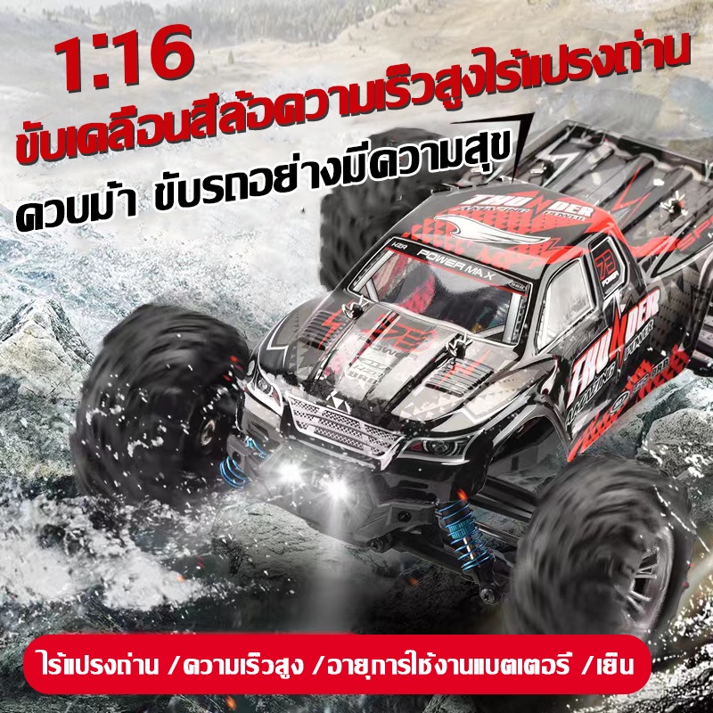 รูปภาพ 2