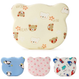 หมอนหัวทุย เด็ก ถอดซักได้