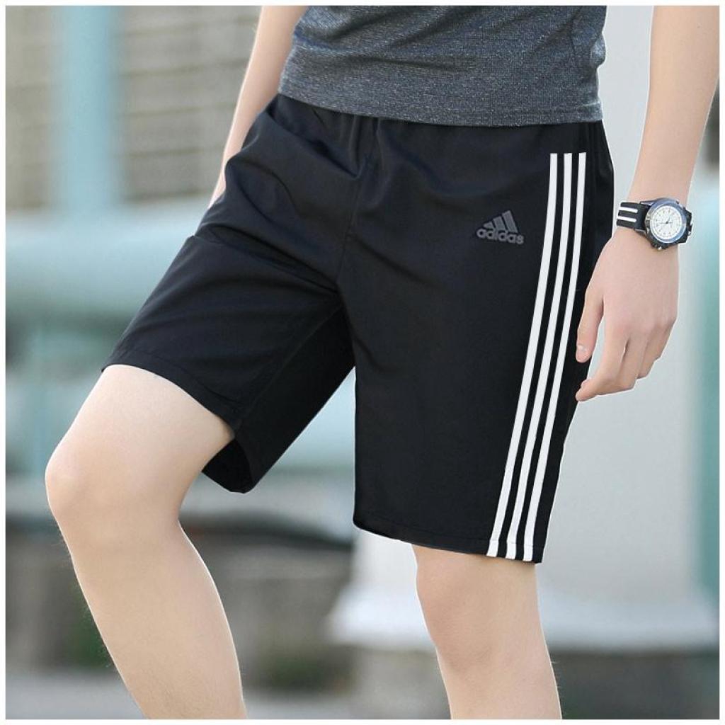 adidas dm1666