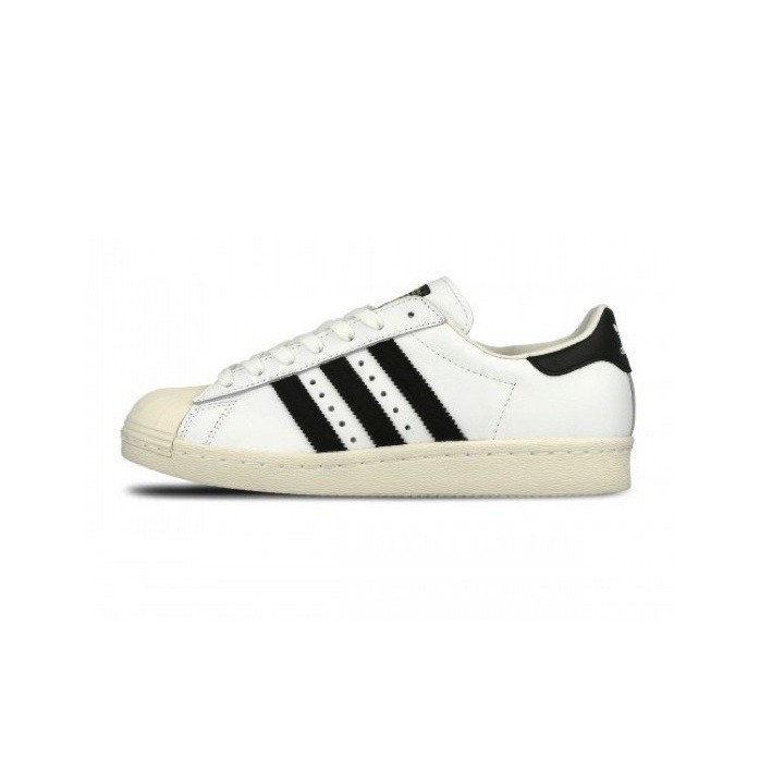 adidas gazelle silver green womens ADIDAS