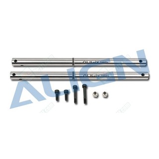 ALIGN TREX 700/800 700FL Main Shaft