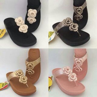 Fitflop