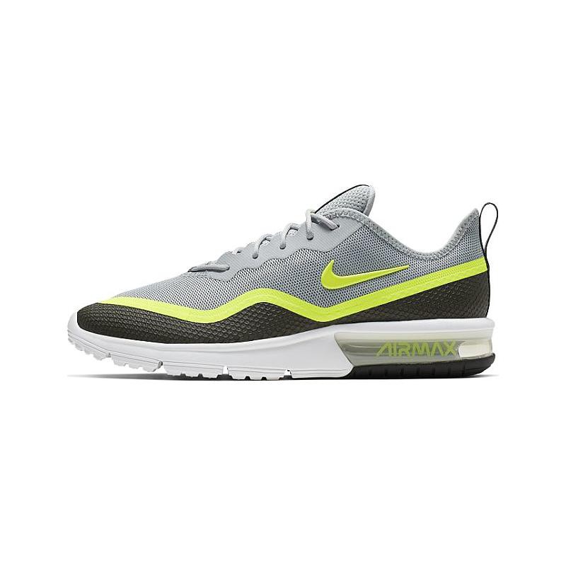 nike sequent 4.5 se
