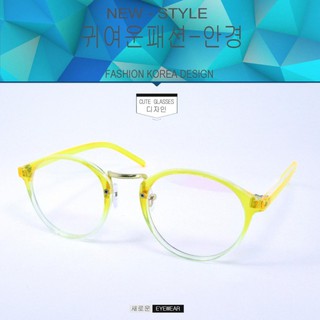 Fashion Eyewear   (กรองแสงคอมกรองแสงมือถือ)