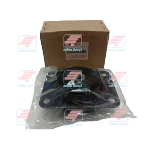 11620-80JA0-000 ยางแท่นเครื่องข้างซ้าย MOUNTING,ENGINE LH สำหรับรถยนต์ SUZUKI SX4 แท้ศูนย์