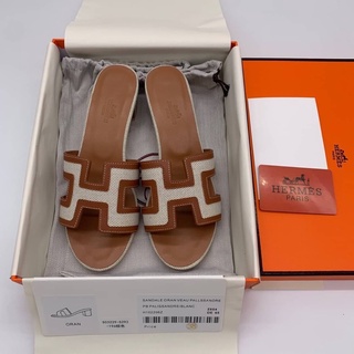 รองเท้า Hermes Original