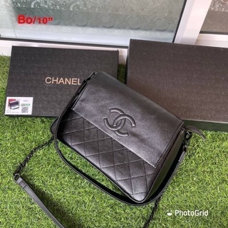 กระเป๋าสะพาย Chanel ✔