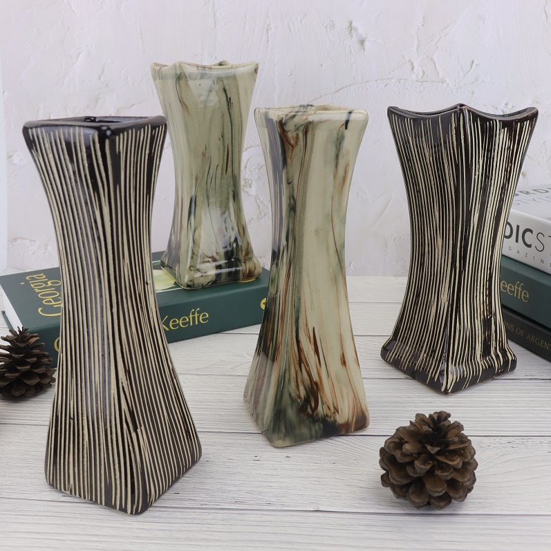 รายการ 98+ ภาพพื้นหลัง แจกันโบราณไทย สวยมาก