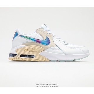 air max 2020 running shoes