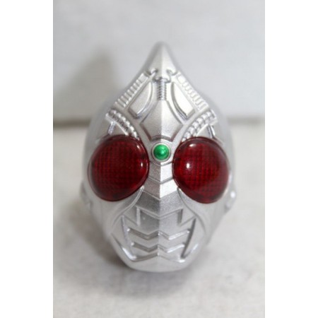 Kamen Rider Wizard / Blade Wizard Ring