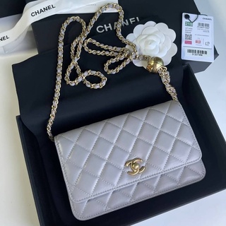 กระเป๋า Chanel Original