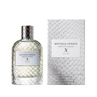 Bottega Veneta Parco Palladiano X :Olivo EDP 5ml - 10ml นำ้หอมแท้แบ่งขาย