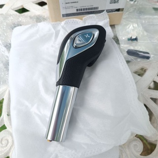 หัวเกียร์ คันเข้าเกียร์แท้ศูนย์ ฟอร์ดเอคโค่สปอร์ต เฟียสต้าโฉ…