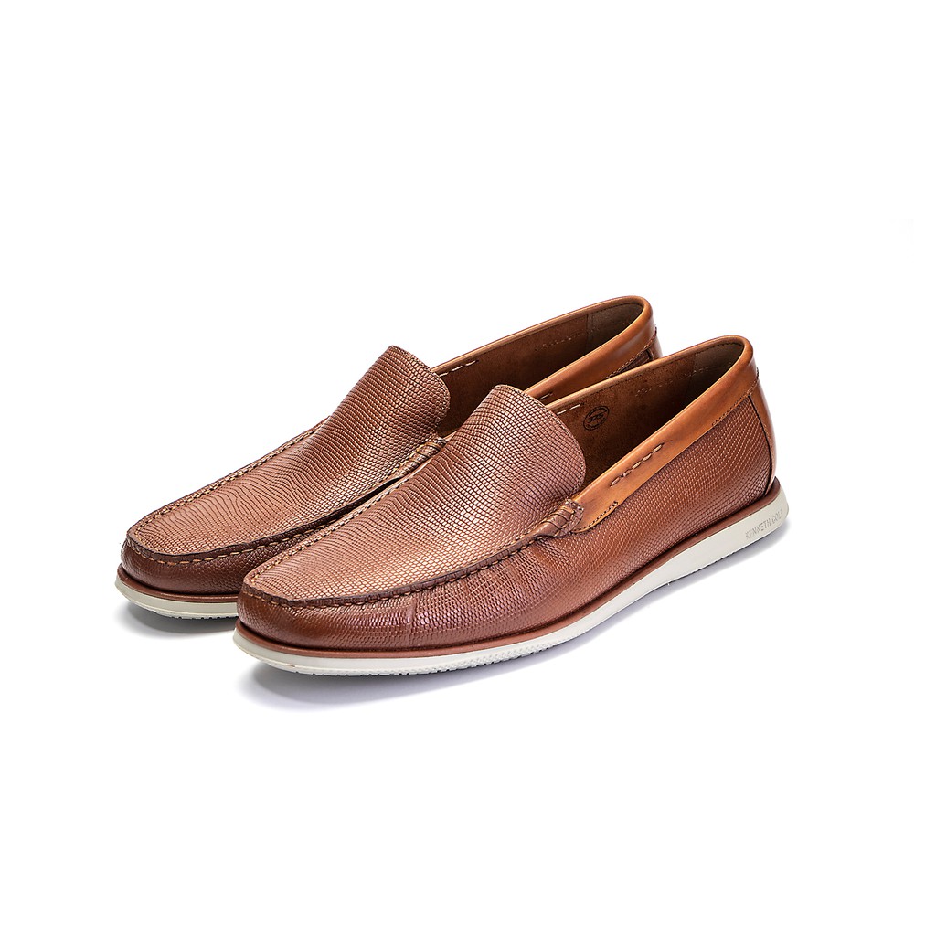 kenneth cole cyrus slip on