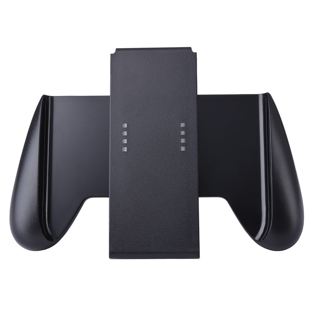 nintendo switch hand grip
